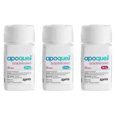 /-/media/2/project/vca/shop/product-images/a/apoquel-tablets/apoquel_tablets.ashx