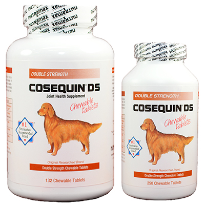 /-/media/2/project/vca/shop/product-images/c/cosequin-ds-chewable-tablets/cosequin_ds_chewable_tablets.ashx