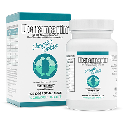 /-/media/2/project/vca/shop/product-images/d/denamarin-chewable-tablets/27063110bx_updated.ashx