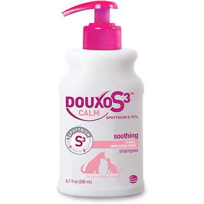 /-/media/2/project/vca/shop/product-images/d/douxo-s3-calm-shampoo/10d98110ea/10d98110ea_front_small.ashx