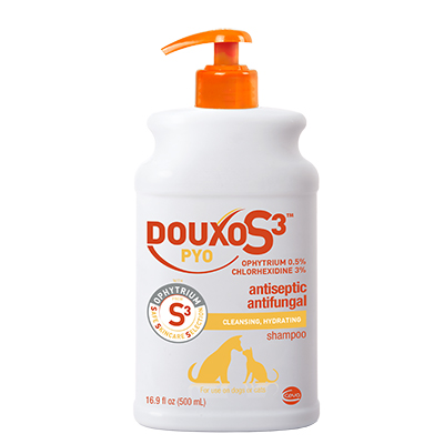 /-/media/2/project/vca/shop/product-images/d/douxo-s3-pyo-shampoo/10d98410ea/10d98410ea.ashx