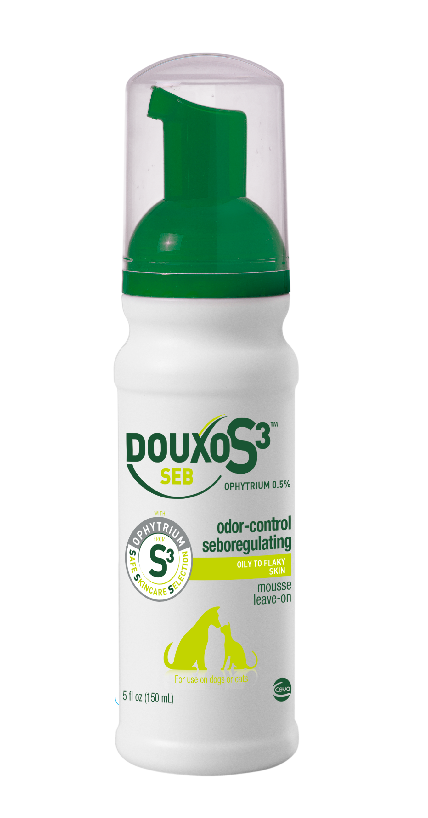 /-/media/2/project/vca/shop/product-images/d/douxo-s3-seborrhea-mousse/10d98510ea/douxo_s3_seb_mousse_s3_150ml.ashx