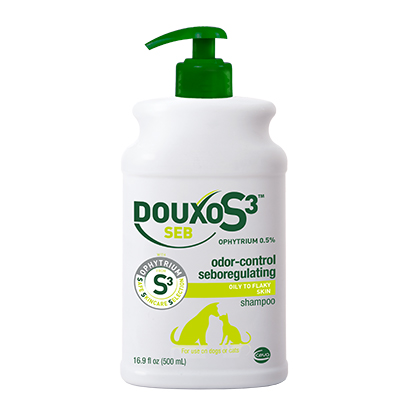 /-/media/2/project/vca/shop/product-images/d/douxo-s3-seborrhea-shampoo/10d98610ea/10d98610ea.ashx