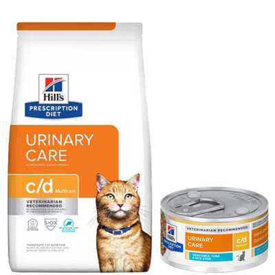 /-/media/2/project/vca/shop/product-images/h/hill-s-prescription-diet-c-d-multicare-cat-food/cd_multicare_feline_family_updated.ashx