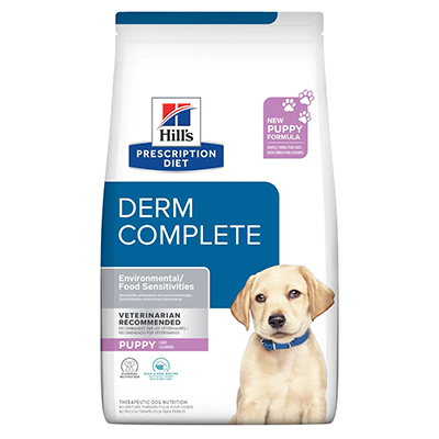 /-/media/2/project/vca/shop/product-images/h/hill-s-prescription-diet-derm-complete-puppy-environmental-food-sensitivities/11607547/11607547.ashx