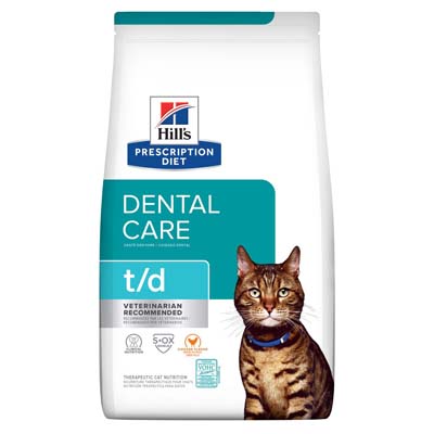 /-/media/2/project/vca/shop/product-images/h/hill-s-prescription-diet-t-d-dental-care-cat-food/11004052/11004052_updated.ashx