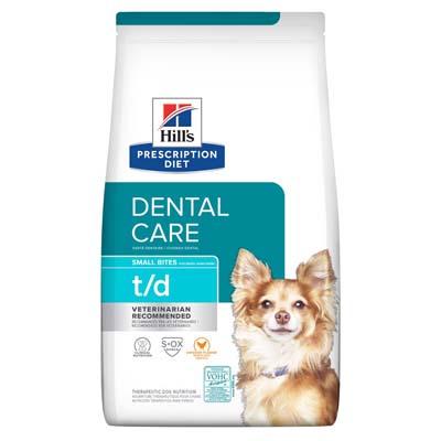 /-/media/2/project/vca/shop/product-images/h/hill-s-prescription-diet-t-d-dental-care-dog-food/11004005/11004005_updated.ashx