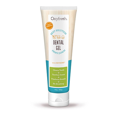 /-/media/2/project/vca/shop/product-images/o/oxyfresh-fresh-breath-dental-gel/fr000351ea/fr000351ea_front_edited400x400.ashx