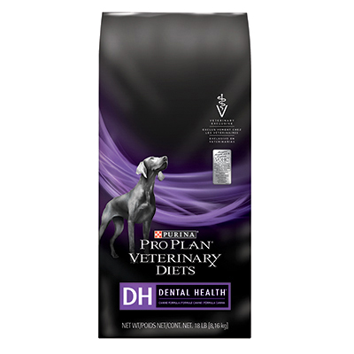 /-/media/2/project/vca/shop/product-images/p/purina-pro-plan-dh-small-bites-canine-formula-dry/pr013860bg/pr013860bg_front.ashx