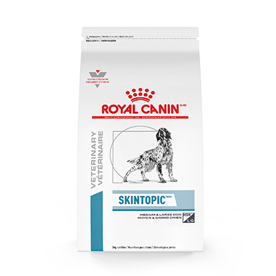 /-/media/2/project/vca/shop/product-images/r/royal-canin-skintopic-medium-and-large-dog-dry-dog-food/40253308ea/40253308ea.ashx