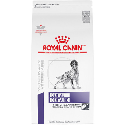 /-/media/2/project/vca/shop/product-images/r/royal-canin-veterinary-care-nutrition-canine-dental-dry/41498308ea/41498308ea.ashx