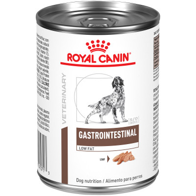 /-/media/2/project/vca/shop/product-images/r/royal-canin-veterinary-diet-canine-gastrointestinal-low-fat-canned/40047071ea/40047071ea.ashx