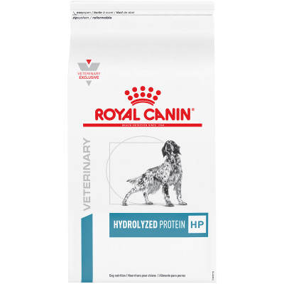 /-/media/2/project/vca/shop/product-images/r/royal-canin-veterinary-diet-canine-hydrolyzed-protein-hp-dry-dog/40427617ea/40427617ea.ashx