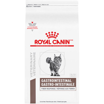 /-/media/2/project/vca/shop/product-images/r/royal-canin-veterinary-diet-feline-gastrointestinal-fiber-response/40484288ea/40484288ea.ashx