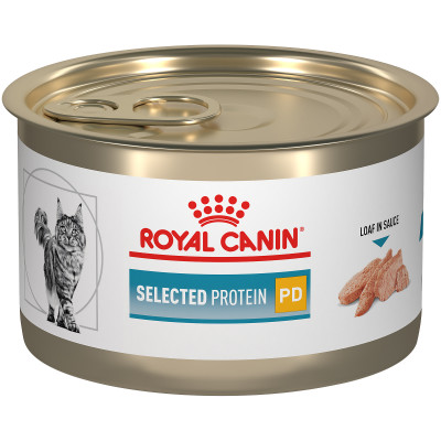 /-/media/2/project/vca/shop/product-images/r/royal-canin-veterinary-diet-feline-selected-protein-pd-canned-cat/40302810ea/40302810ea.ashx