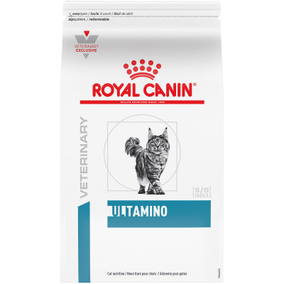 /-/media/2/project/vca/shop/product-images/r/royal-canin-veterinary-diet-ultamino-dry-cat-food/40584425ea/40584425ea.ashx