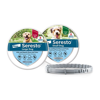 /-/media/2/project/vca/shop/product-images/s/seresto-collar-dog/seresto_dog_family_image.ashx